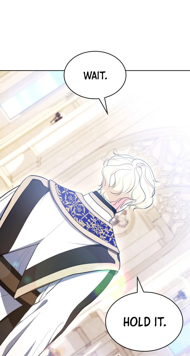 Read Empress