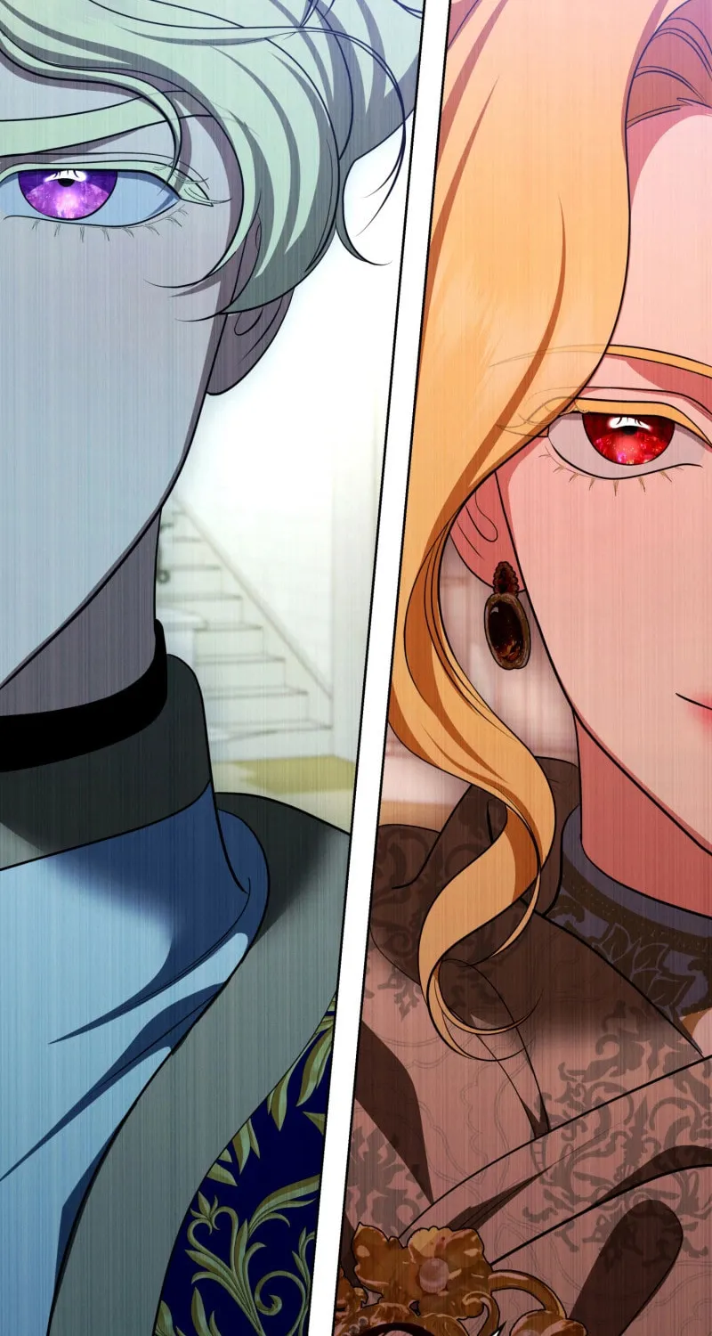 Read Empress