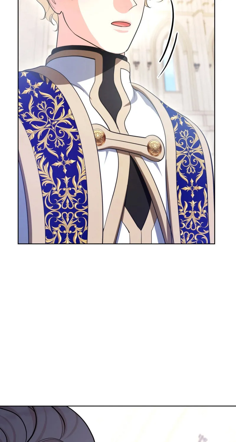 Read Empress