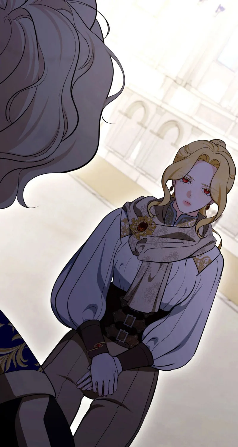 Read Empress