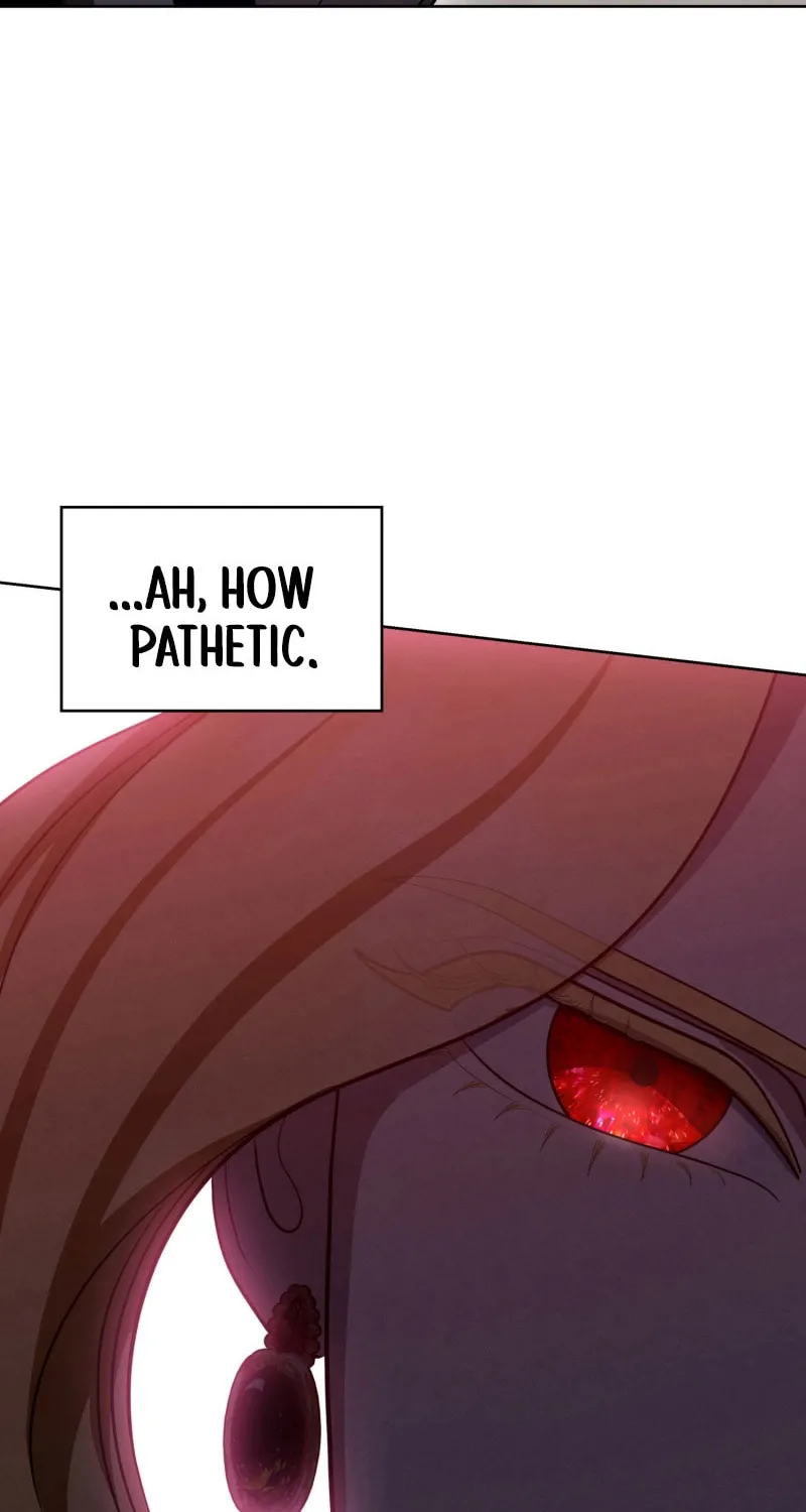Read Empress
