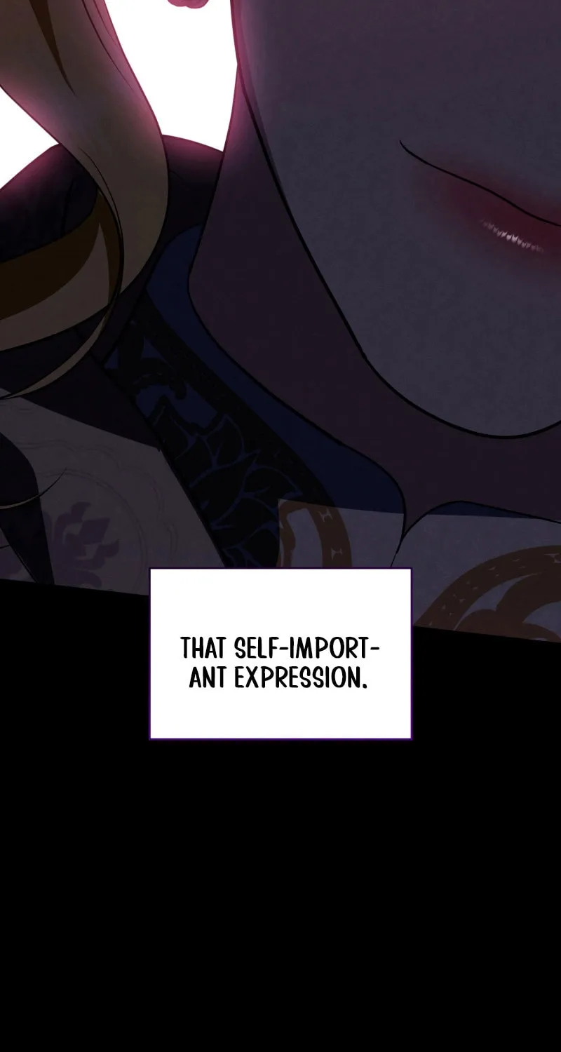 Read Empress