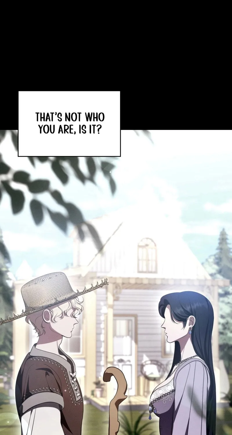 Read Empress