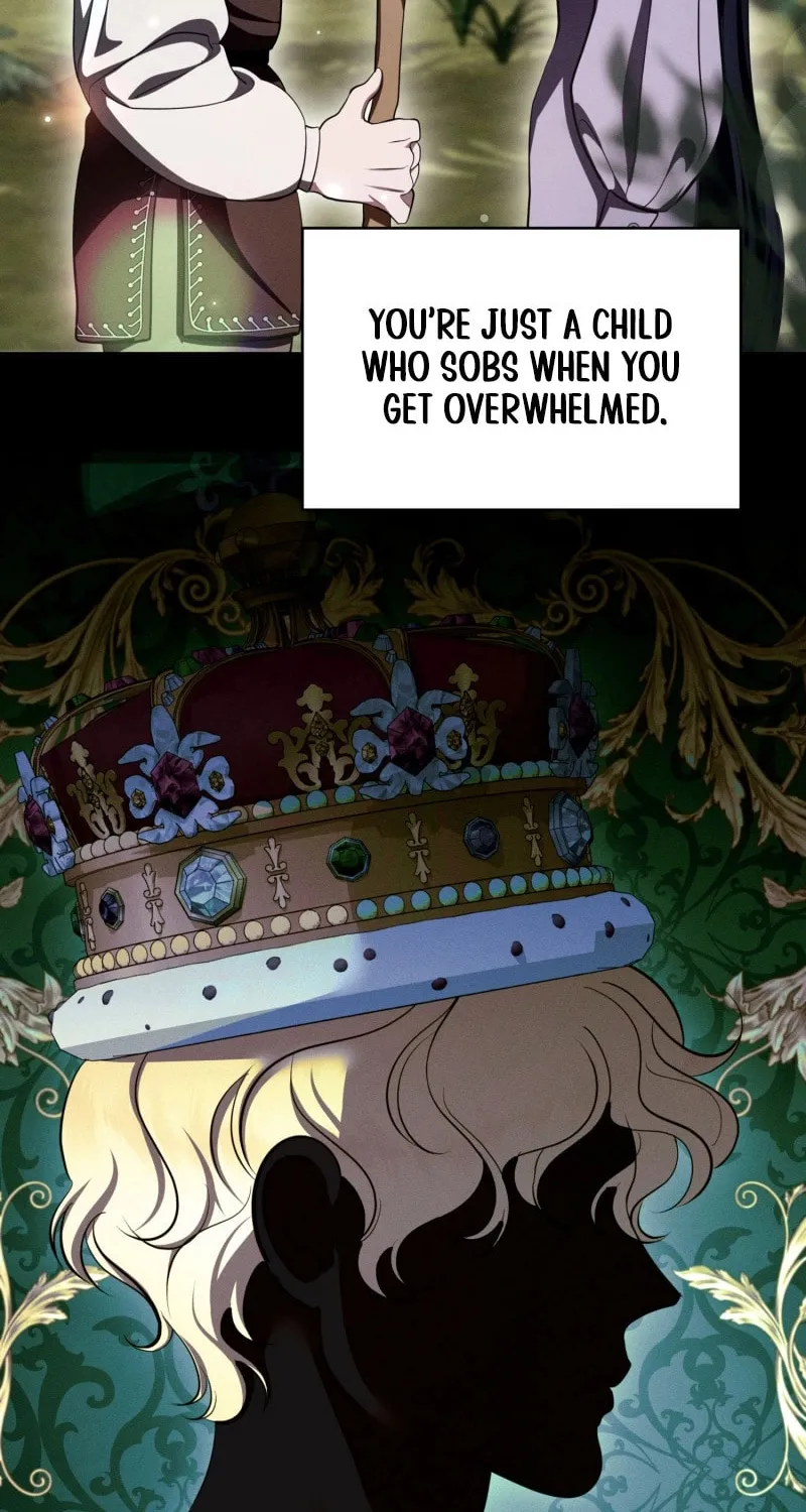Read Empress