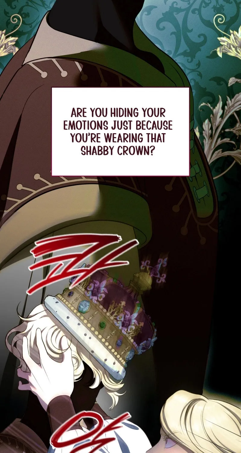 Read Empress