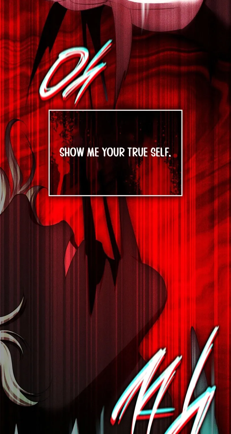 Read Empress