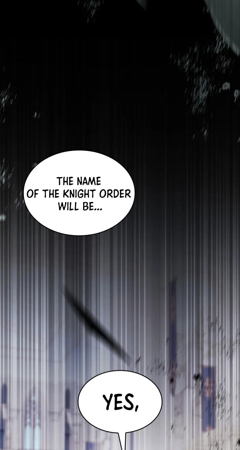 Read Empress