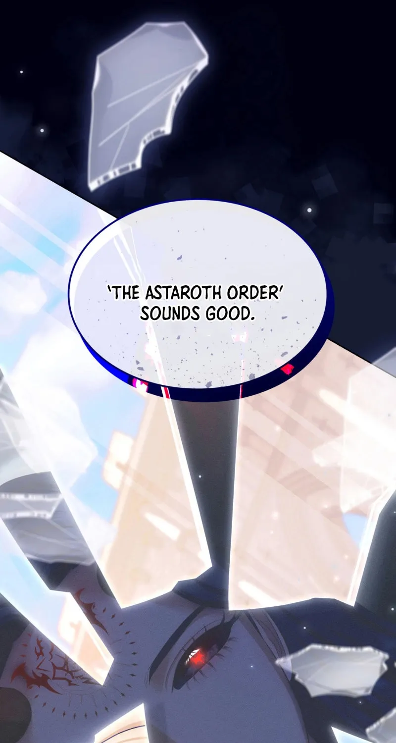 Read Empress