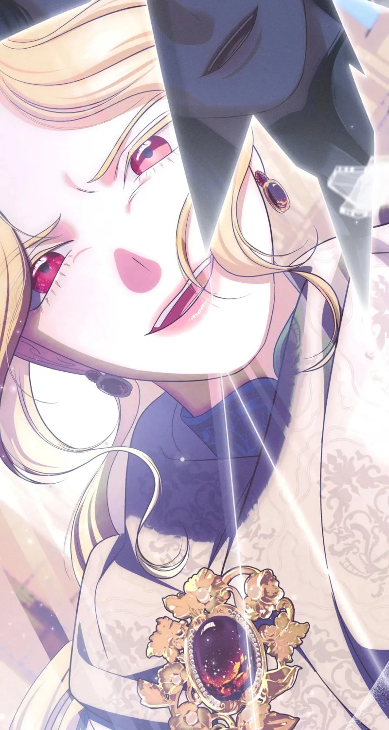 Read Empress