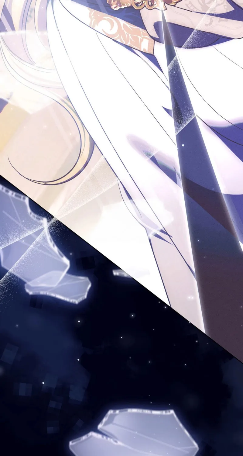 Read Empress