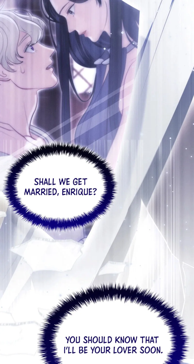 Read Empress
