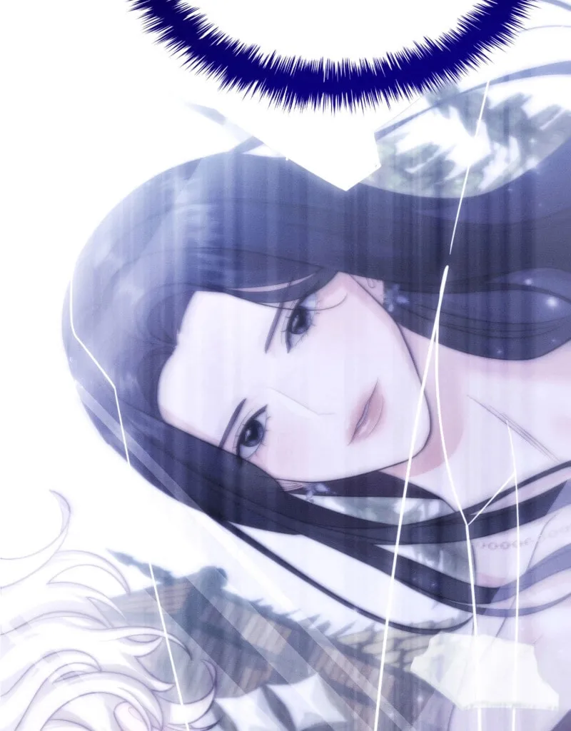 Read Empress