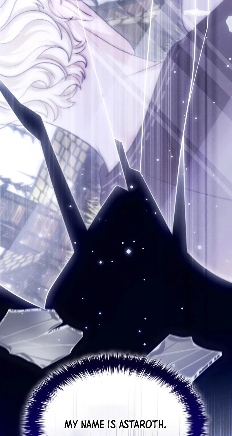 Read Empress