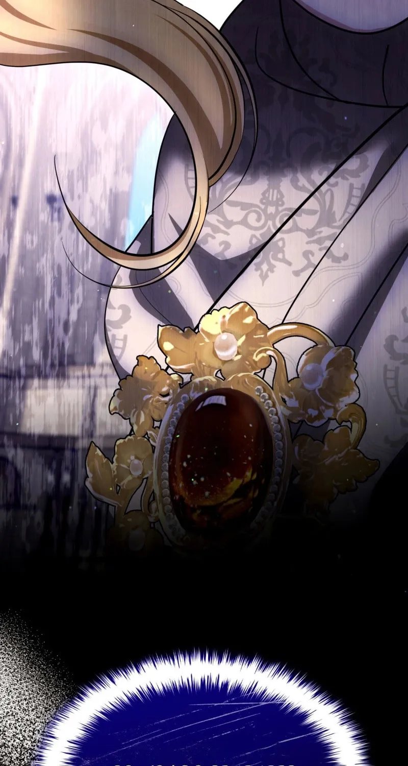 Read Empress