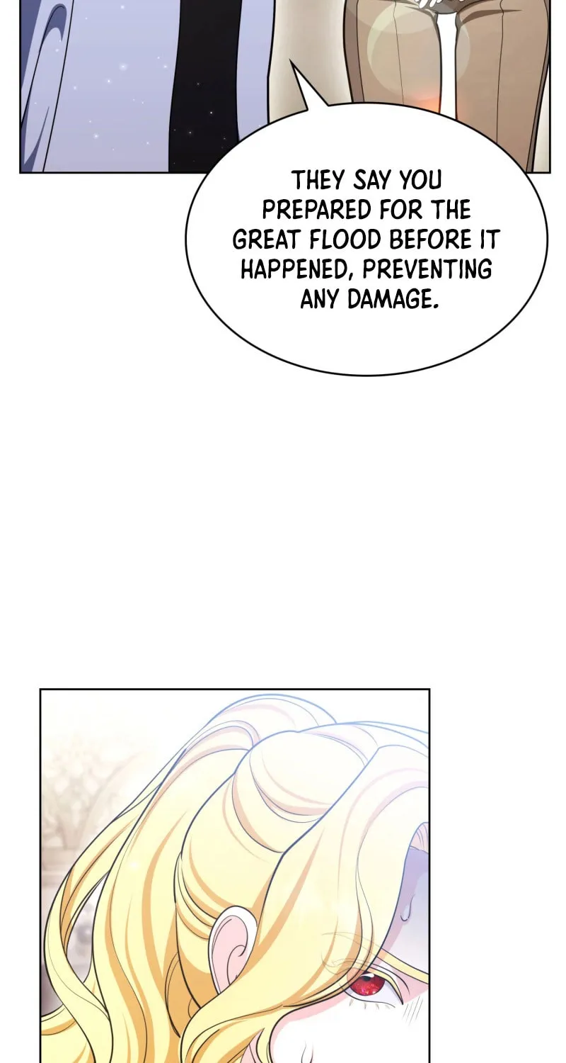 Read Empress