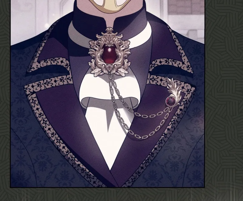 Read Empress