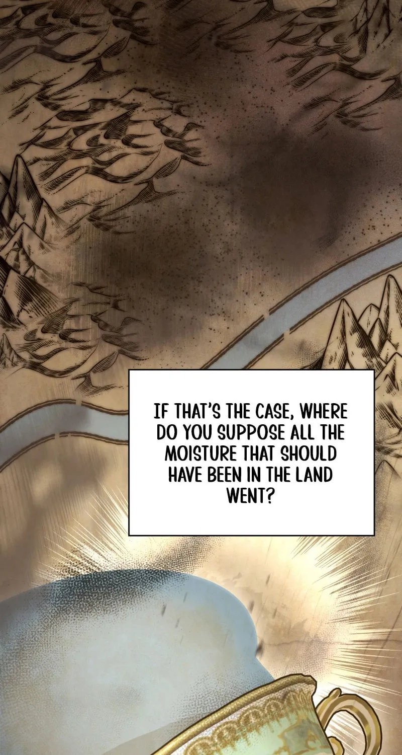 Read Empress
