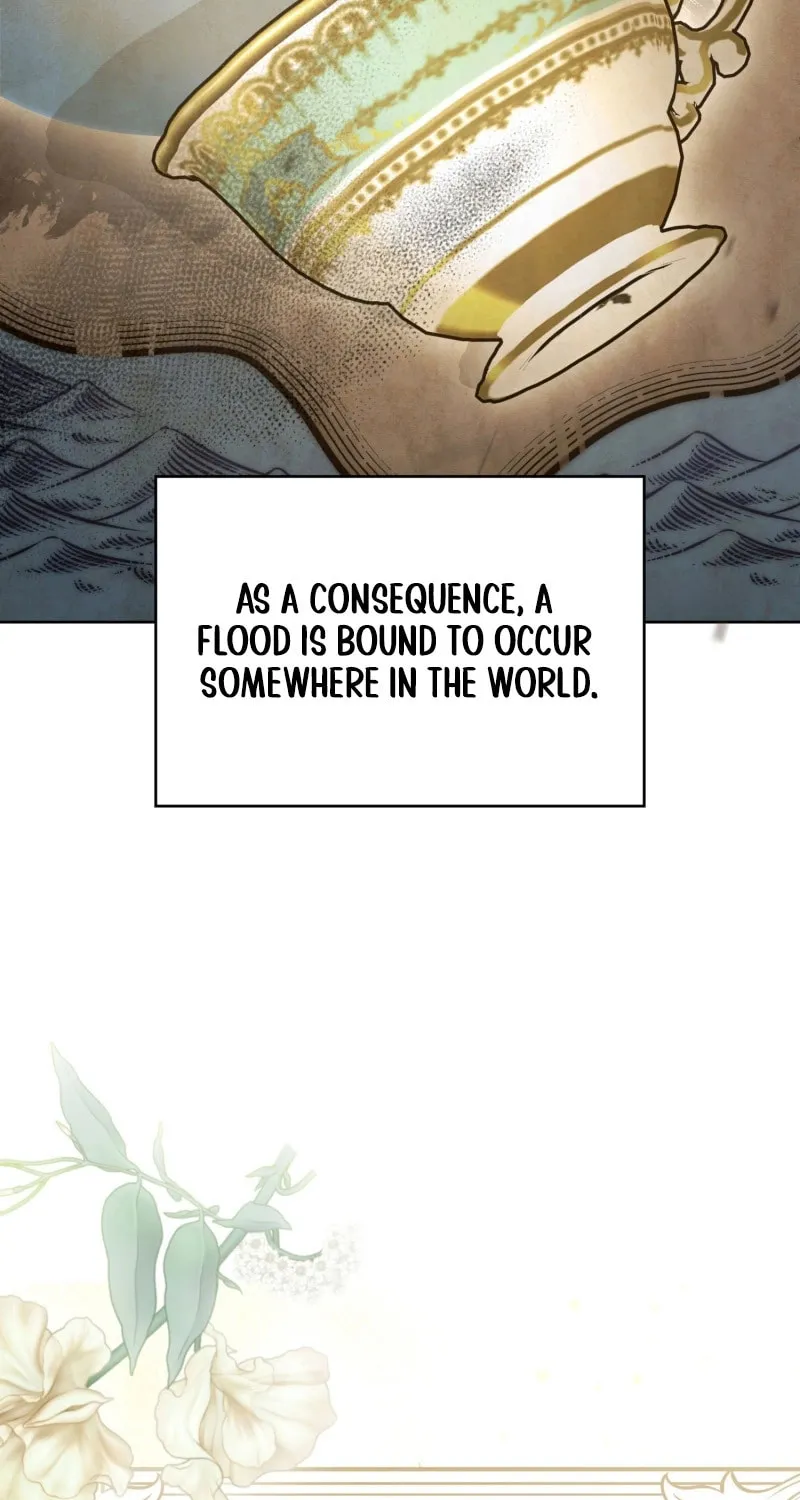 Read Empress