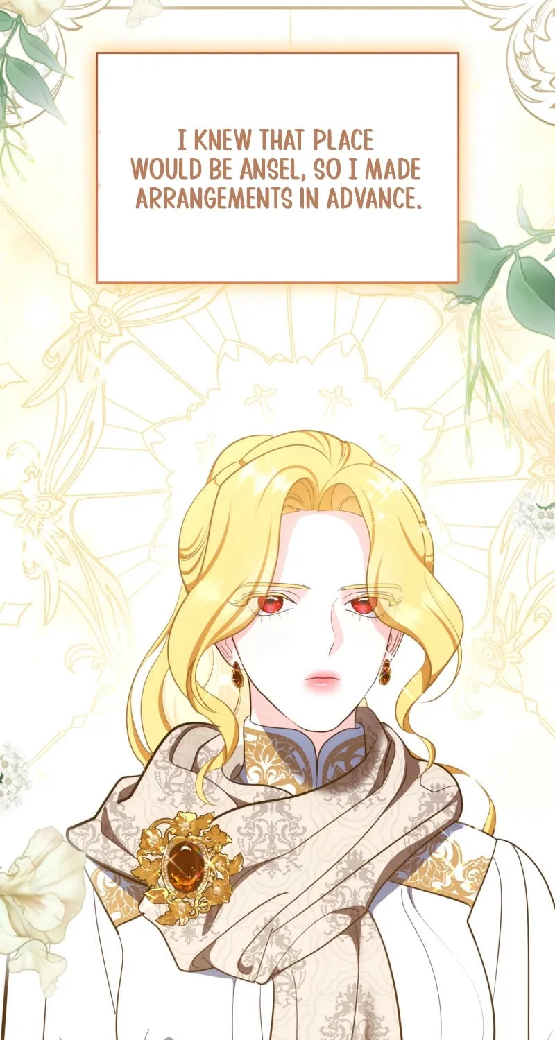 Read Empress