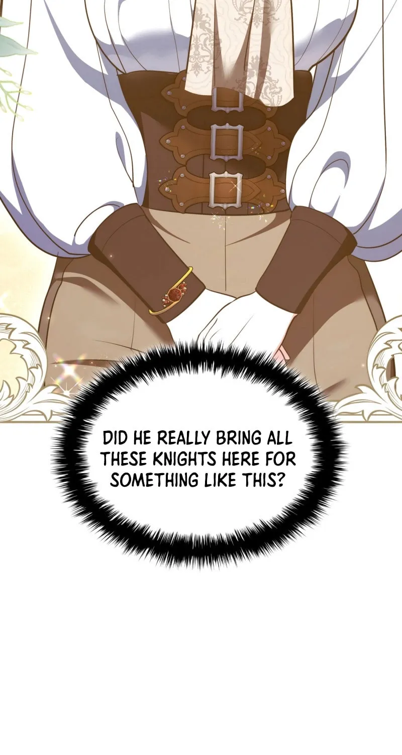 Read Empress