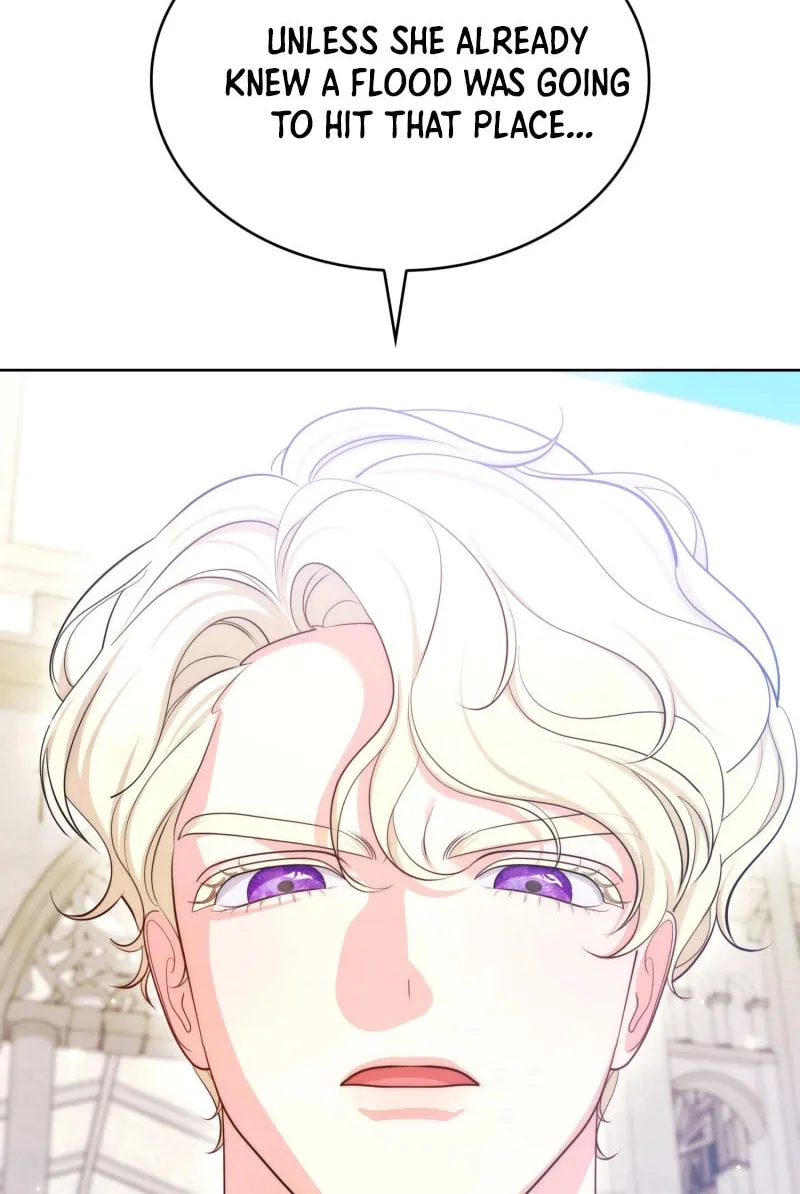 Read Empress
