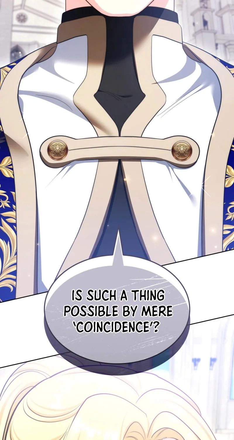 Read Empress
