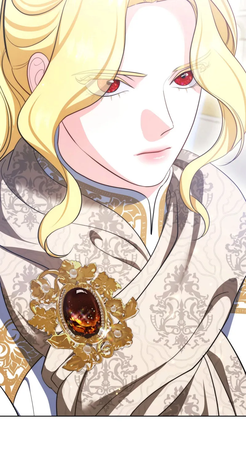 Read Empress