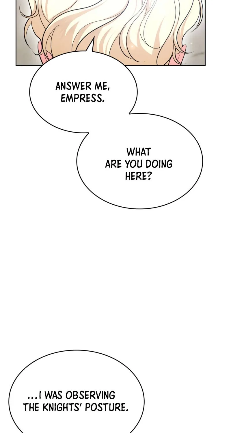 Read Empress