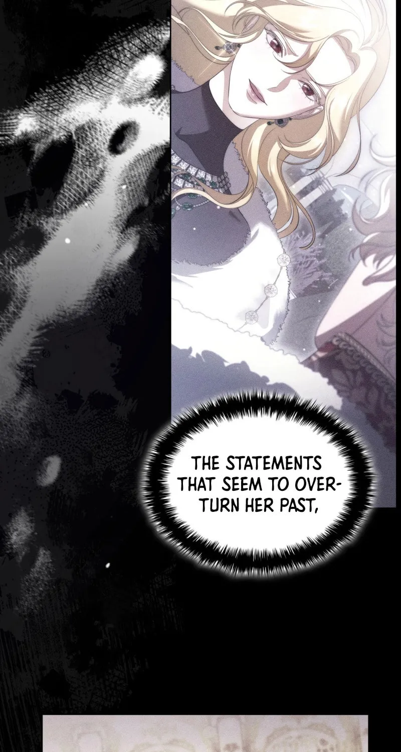 Read Empress