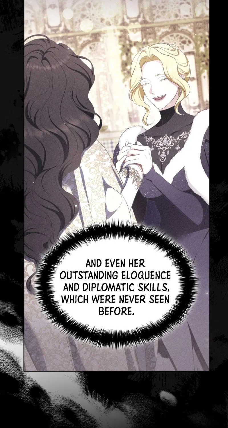 Read Empress