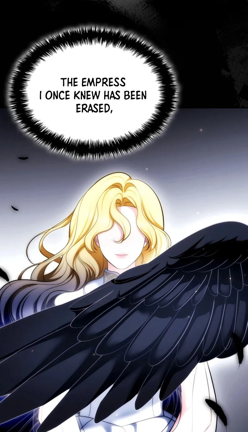 Read Empress