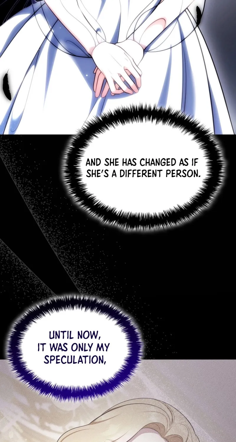Read Empress