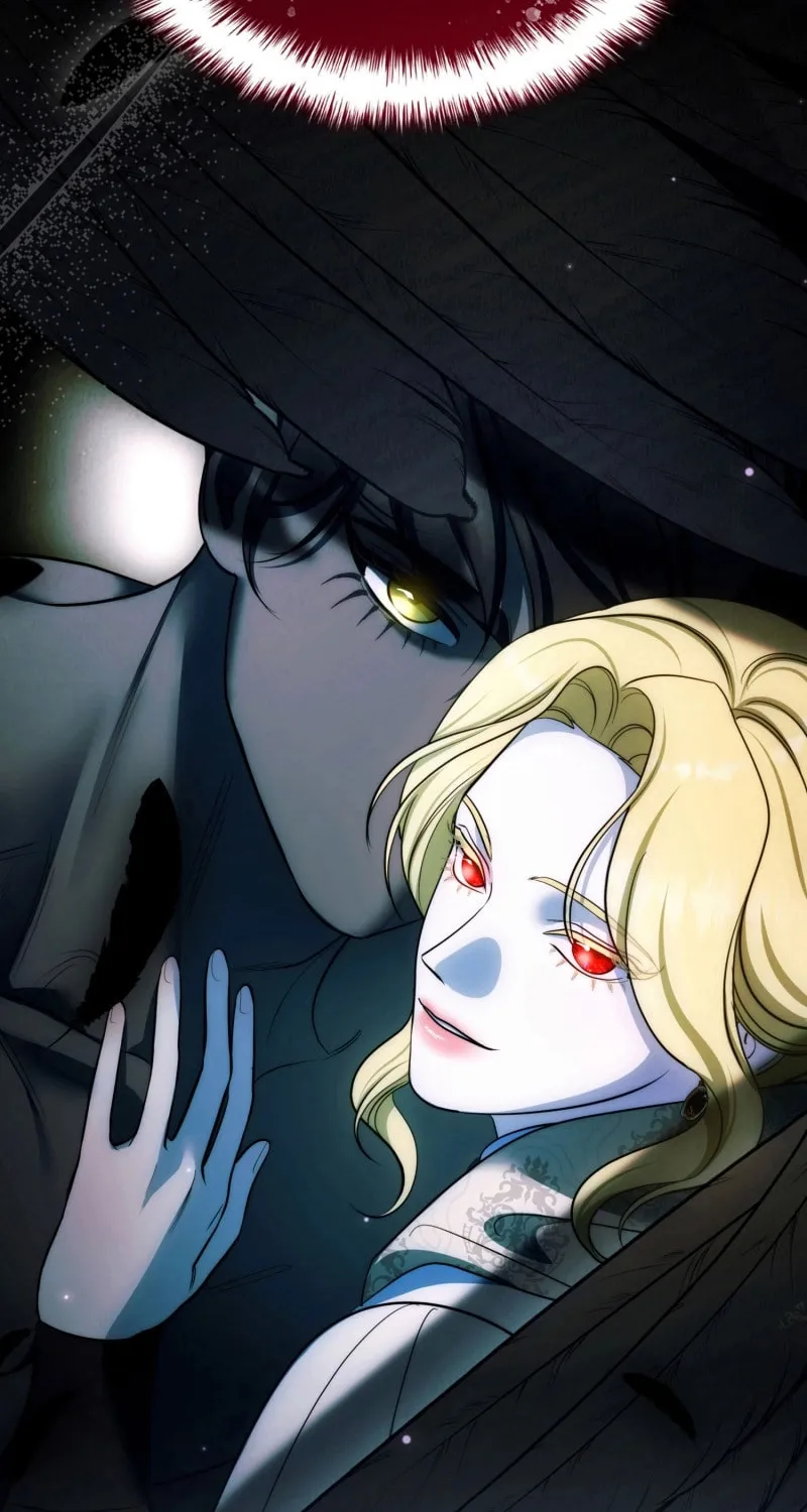 Read Empress