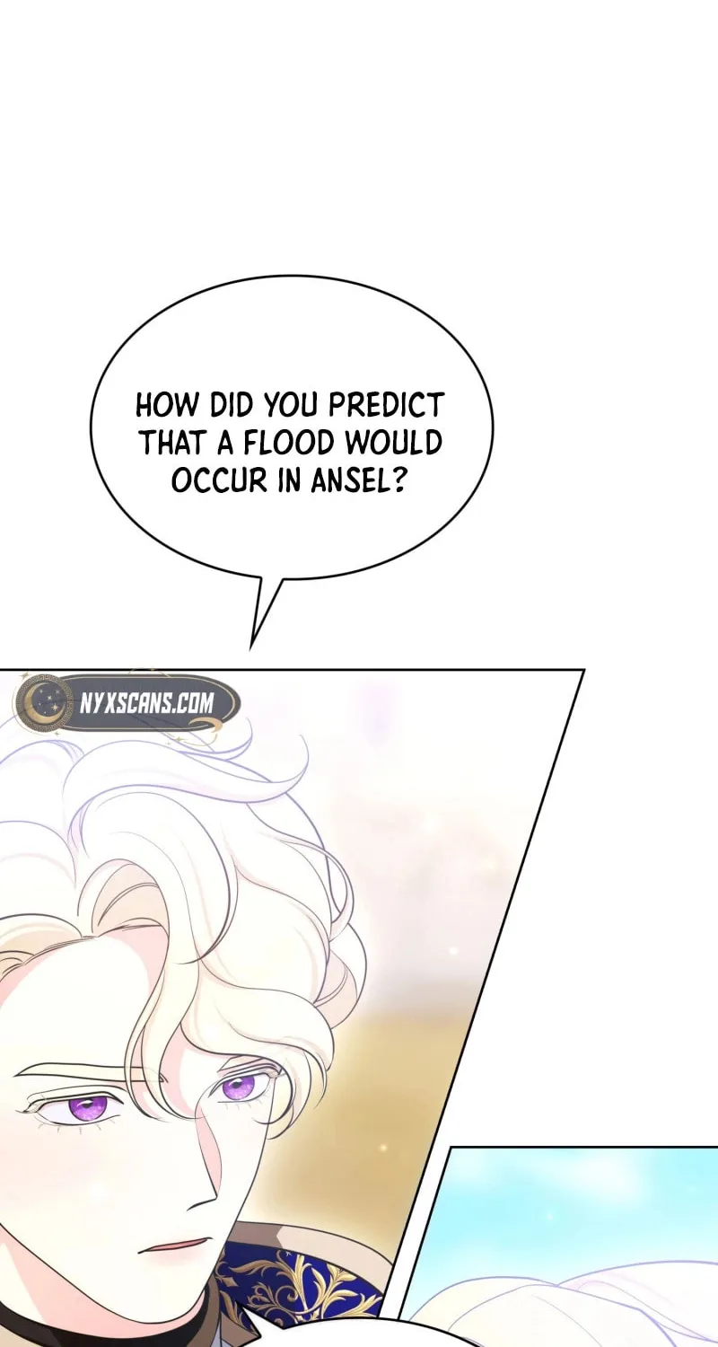 Read Empress
