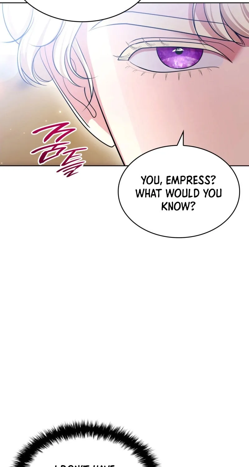Read Empress