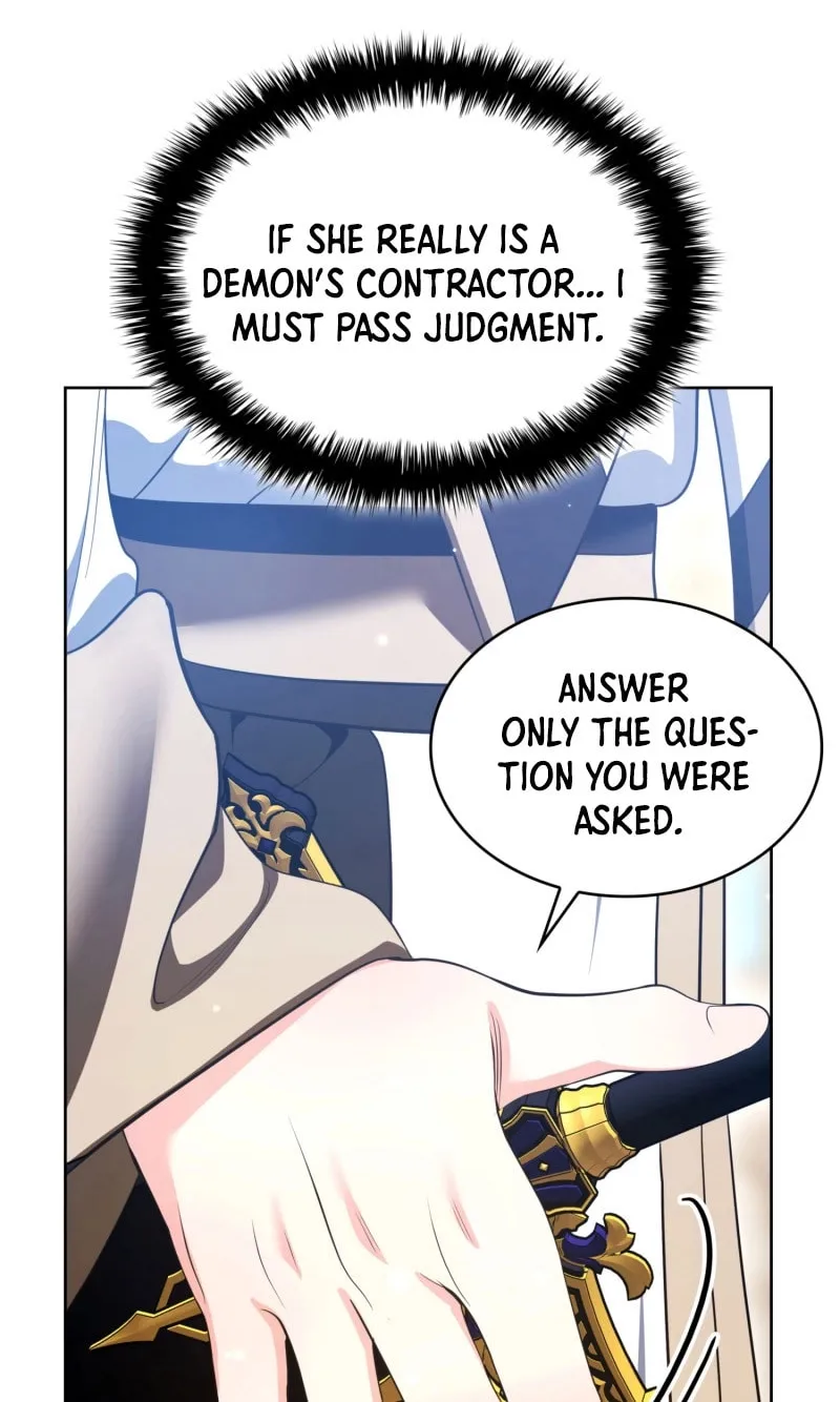 Read Empress