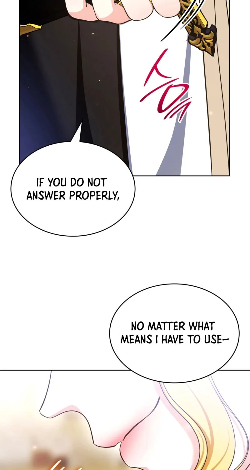 Read Empress