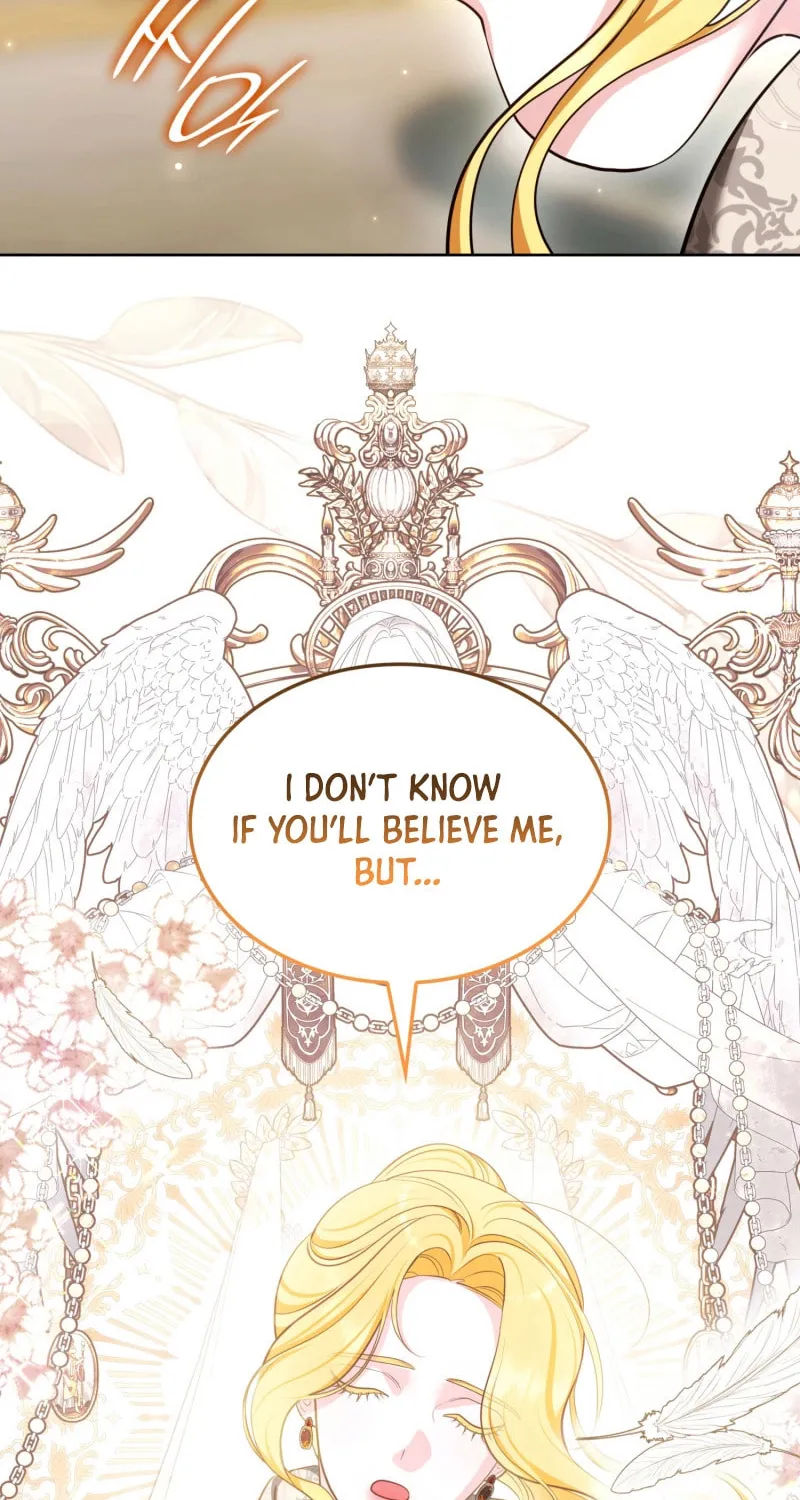 Read Empress