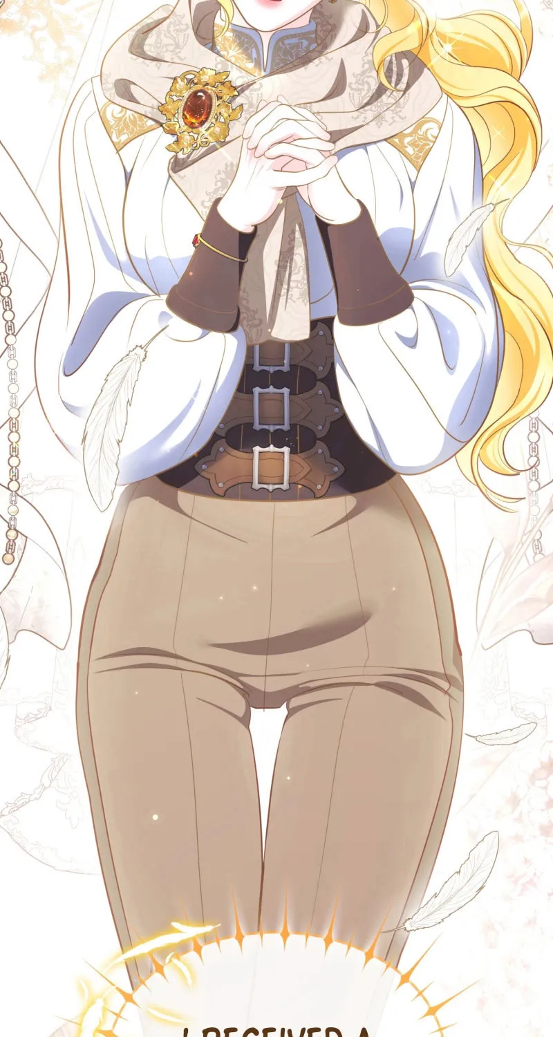 Read Empress