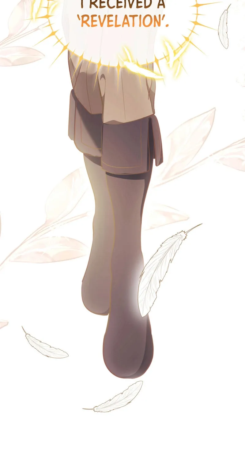 Read Empress