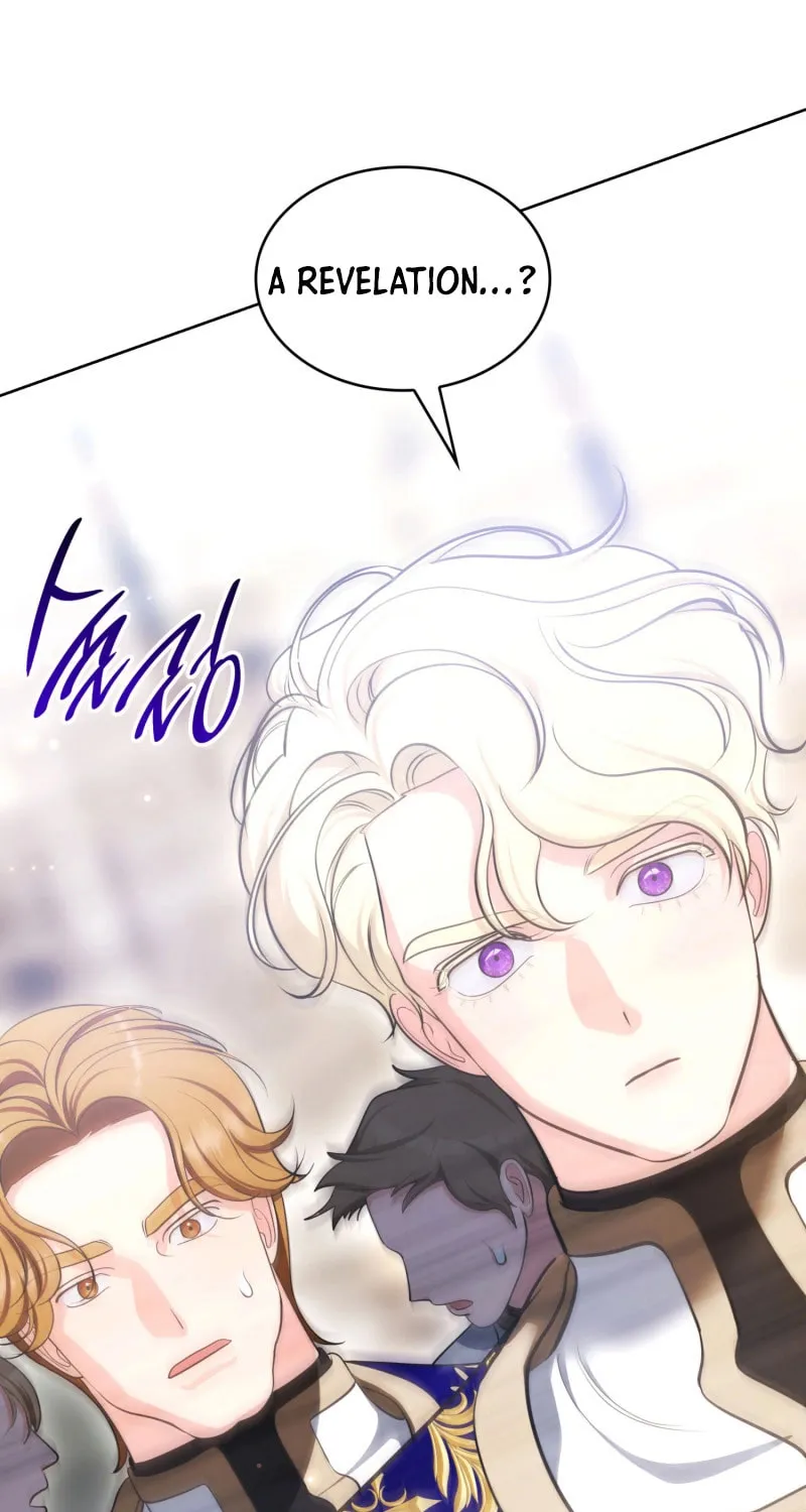 Read Empress