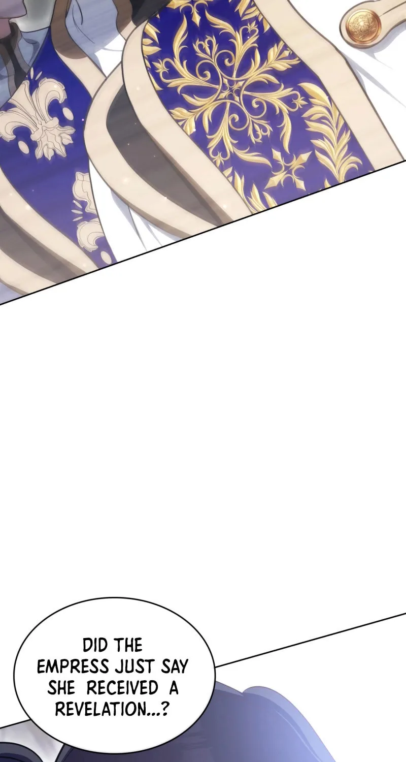 Read Empress