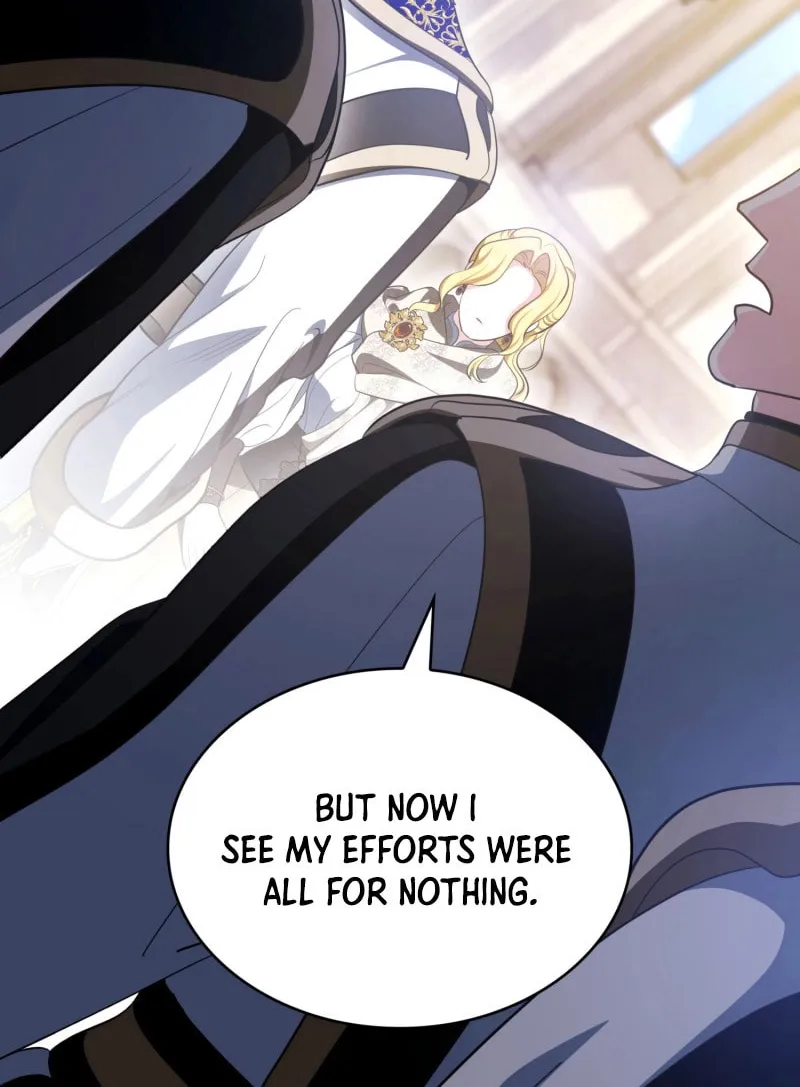 Read Empress