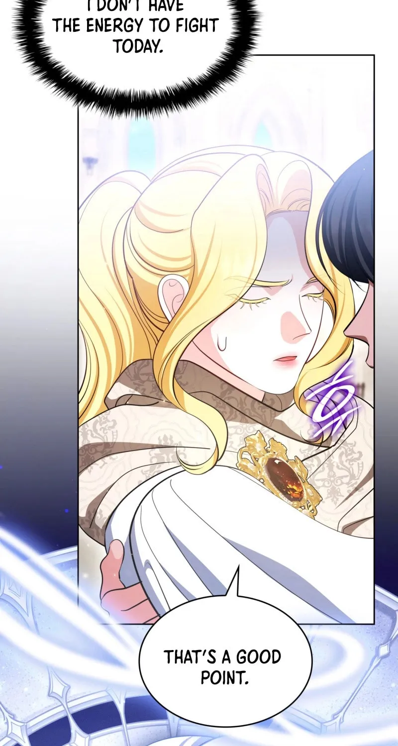 Read Empress