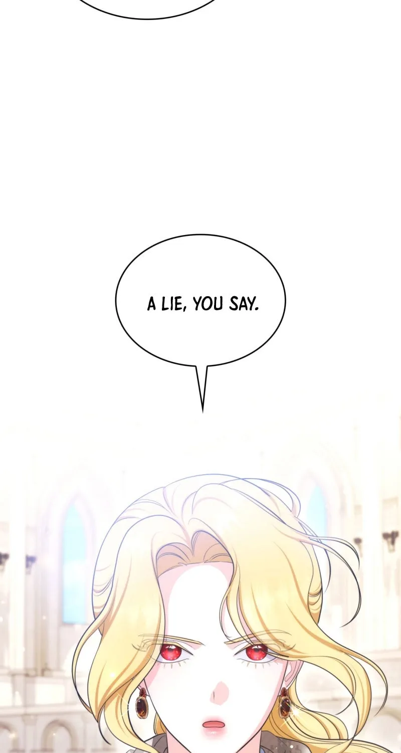 Read Empress