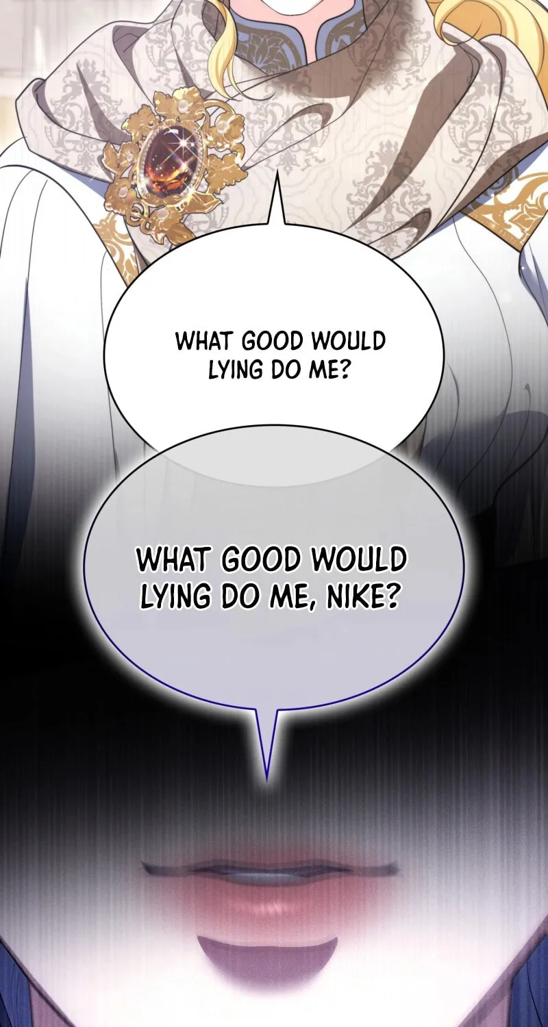 Read Empress