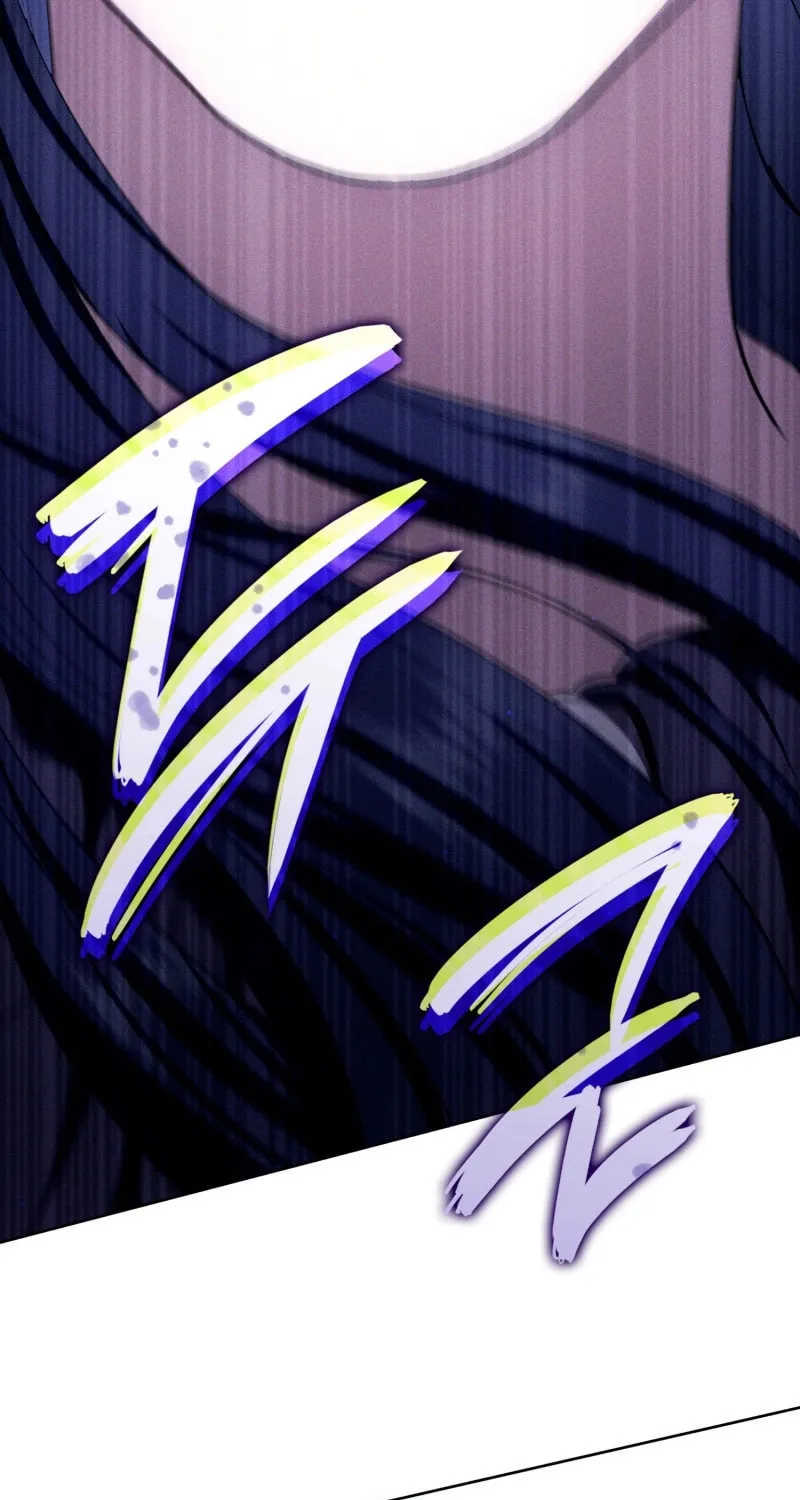 Read Empress