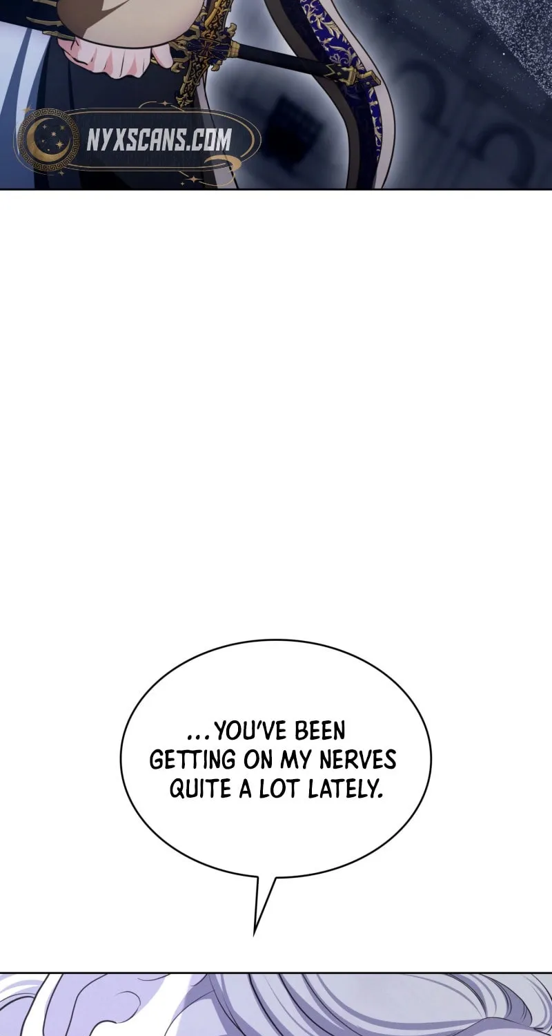 Read Empress