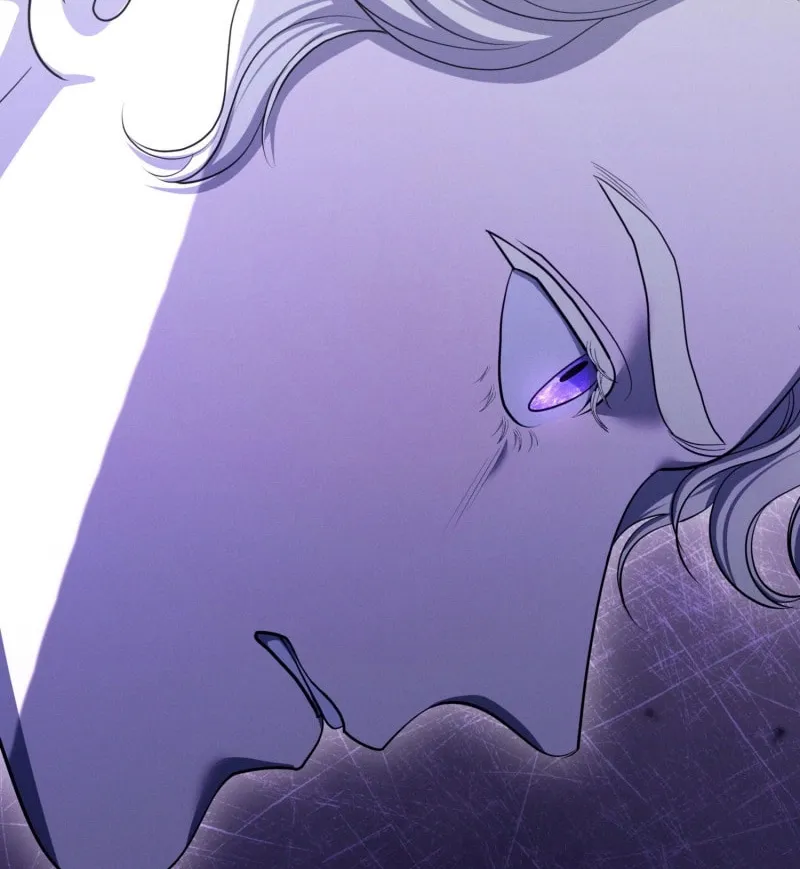 Read Empress
