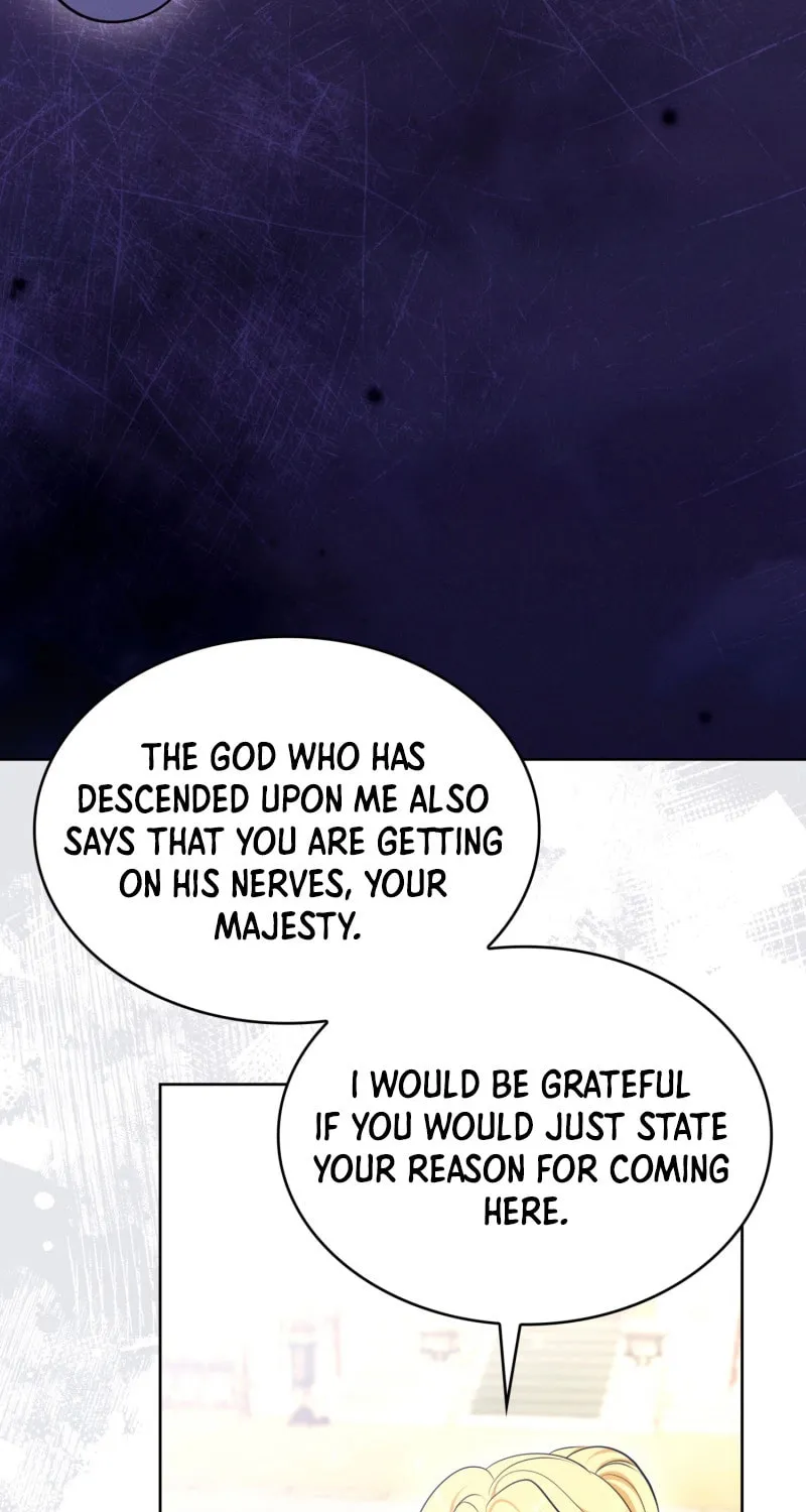 Read Empress